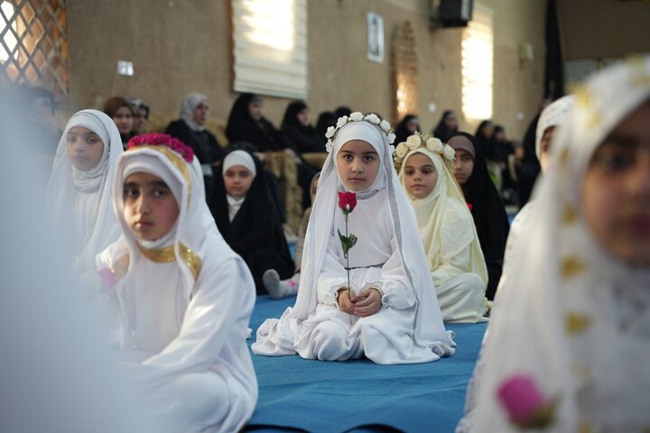 Al-Askari