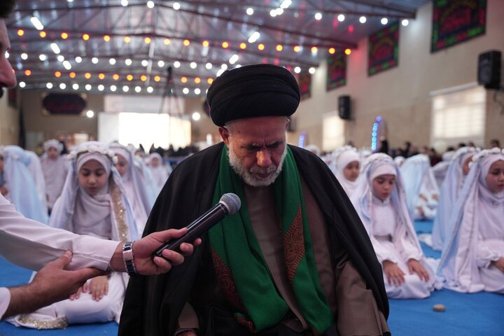 Al-Askari