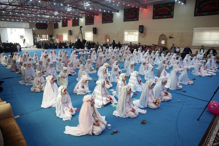Al-Askari