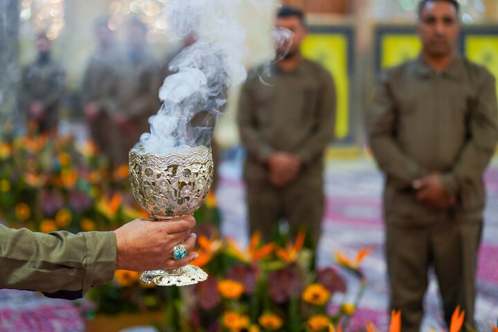 Al-Askari