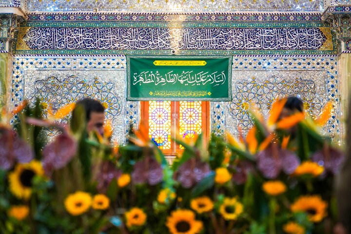 Al-Askari