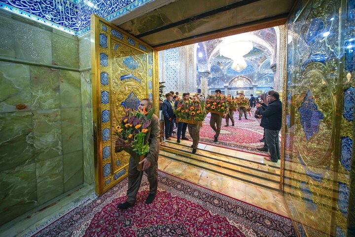 Al-Askari