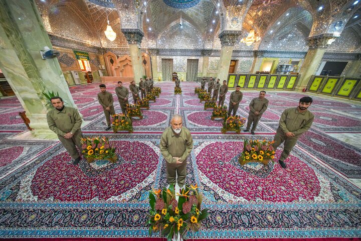 Al-Askari