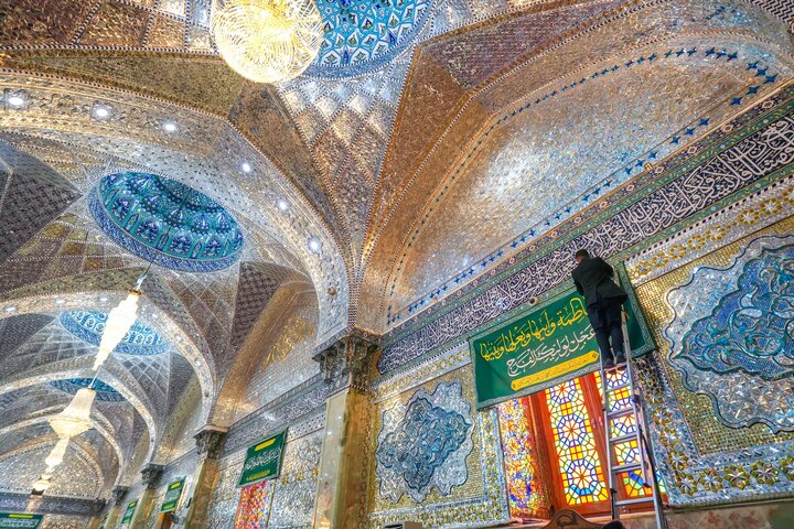 Al-Askari