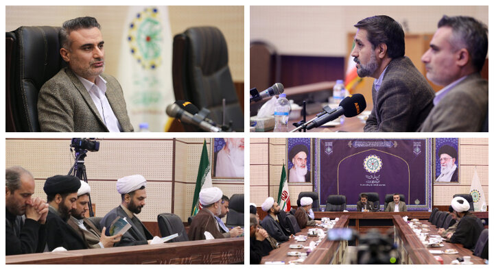 سبک زندگی فاطمی، «الجار ثم الدار»؛ الگویی توحیدمحور برای مقابله با فردگرایی مدرن