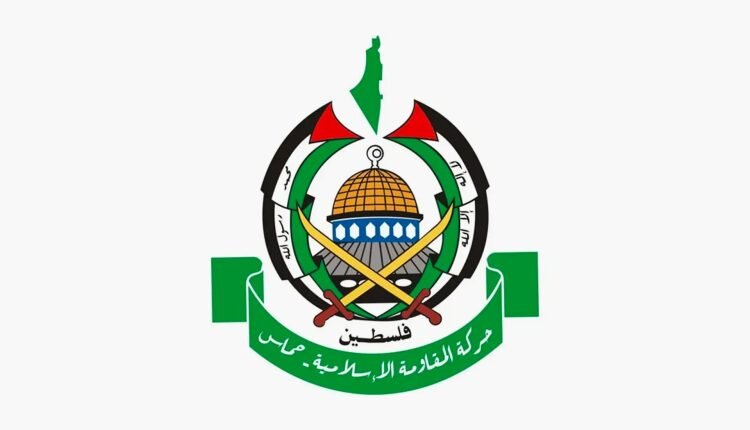 Hamas accuses Netanyahu of evading second phase of ceasefire deal