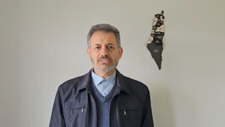دکتر احسان عطایا: ایران و محور مقاومت معادله جدید قدرت ایجاد کردند