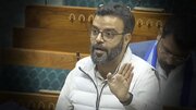 Shia MP Strongly Condemns Forcing Muslims to Sing Anti- Monotheism Song “Vande Mataram”