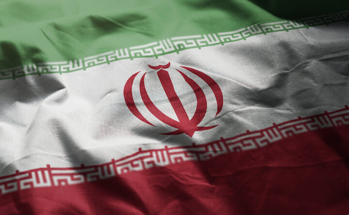 تحول جایگاه مسیحیان در ایران؛ از حضور تاریخی تا پس از انقلاب اسلامی