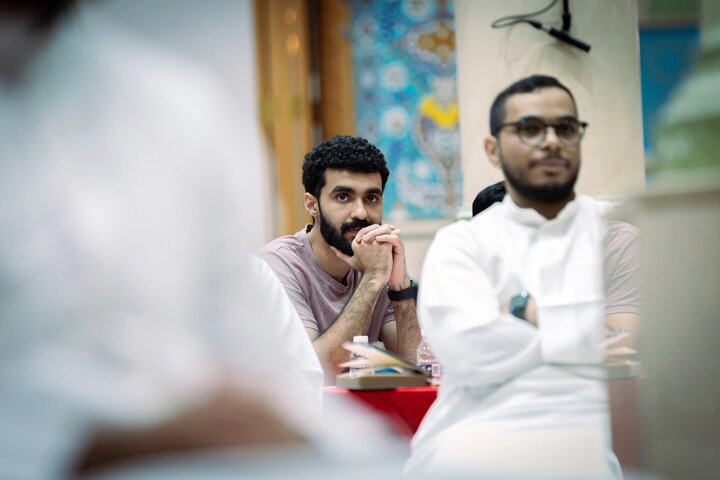 Bahrain