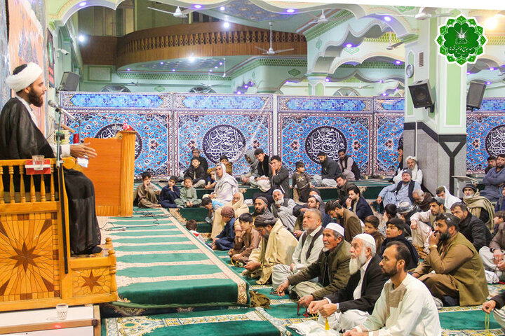 Kandahar