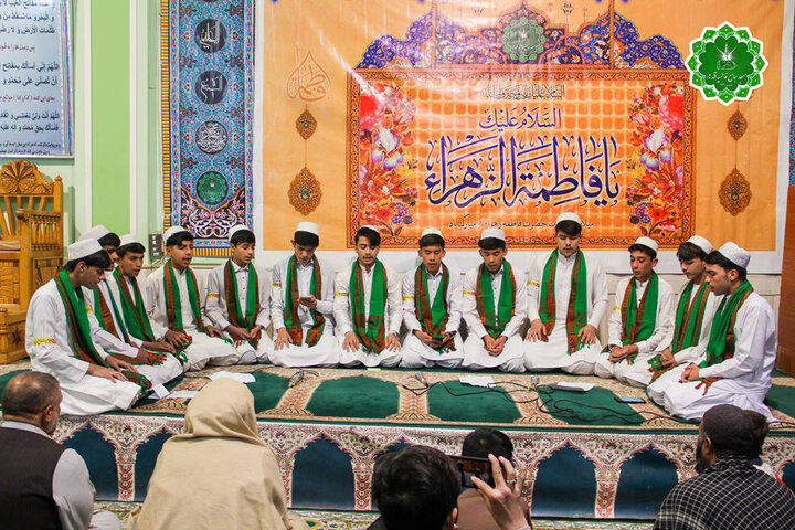 Kandahar