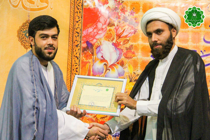 Kandahar