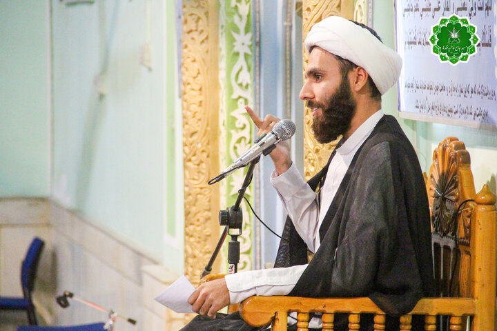 Kandahar