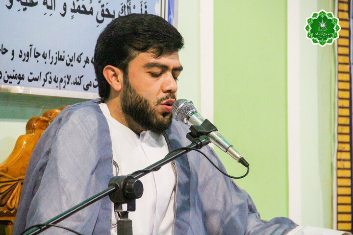 Kandahar