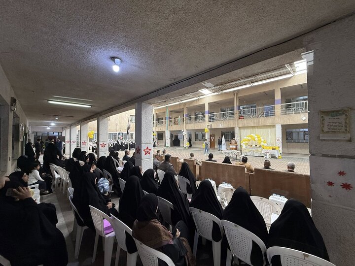 Karbala