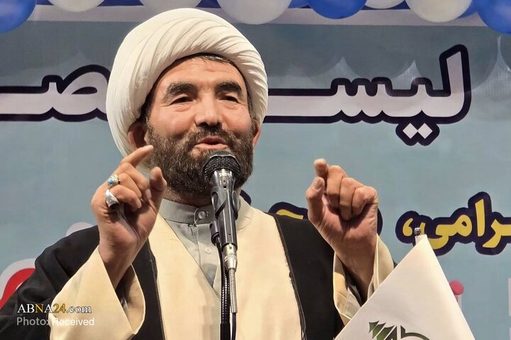 کاج