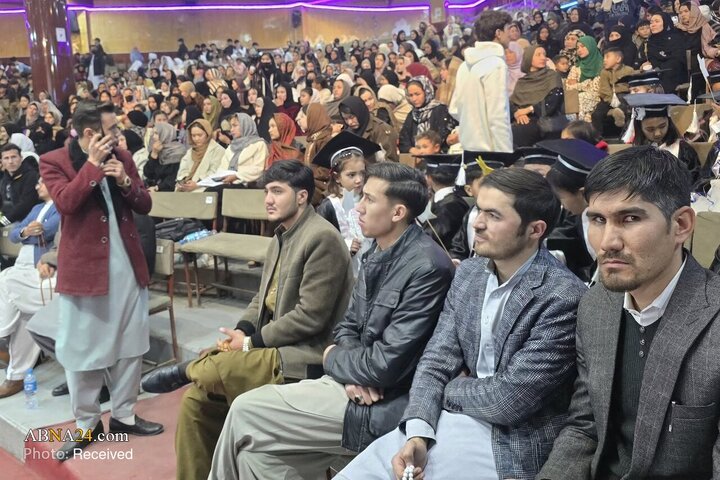 کاج