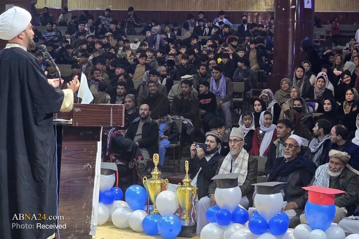 کاج