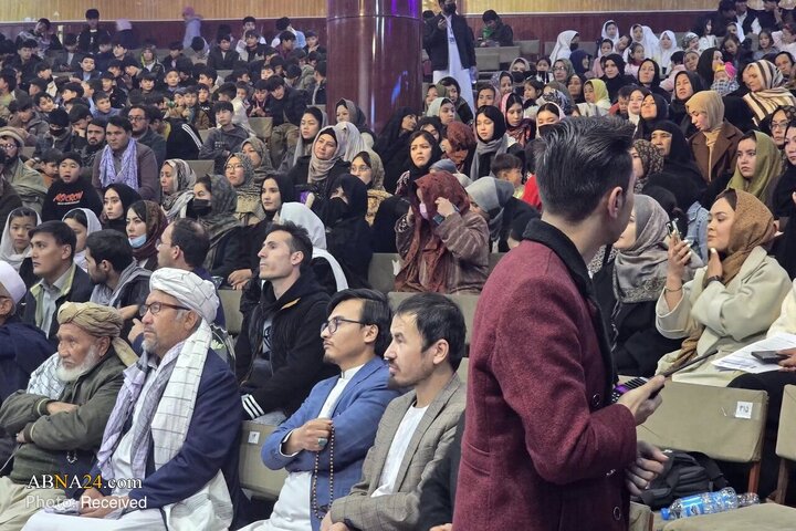 کاج
