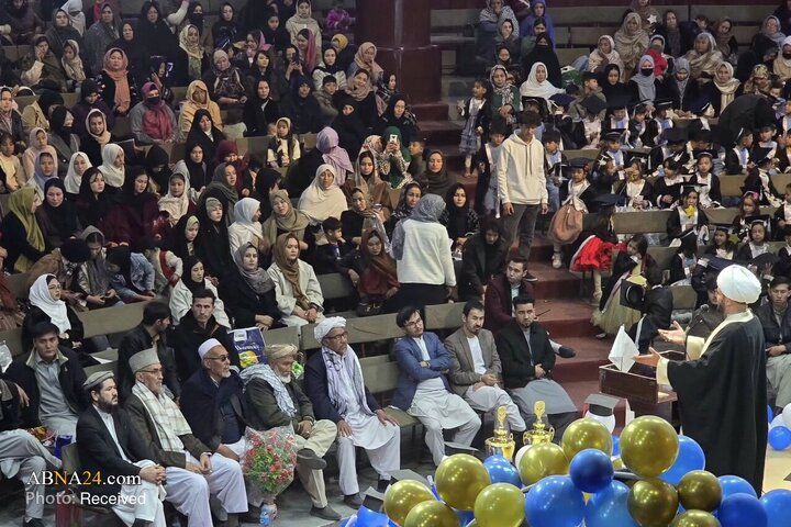 کاج