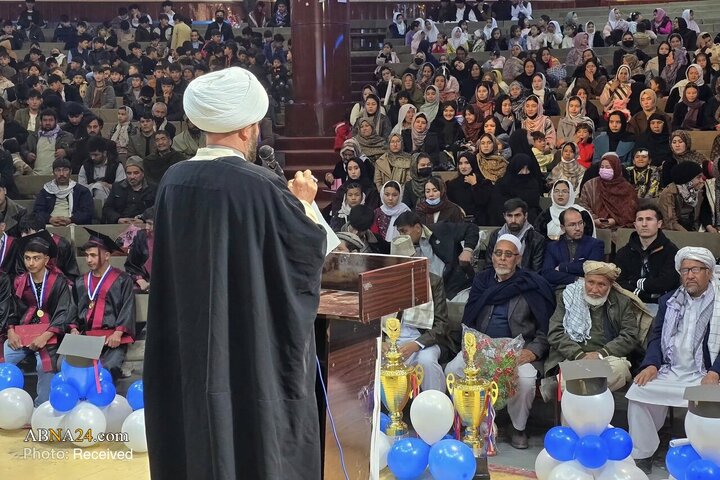 کاج