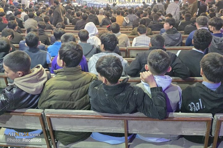 کاج