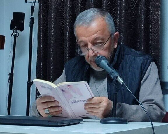 ترکیه