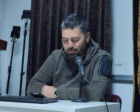 ترکیه