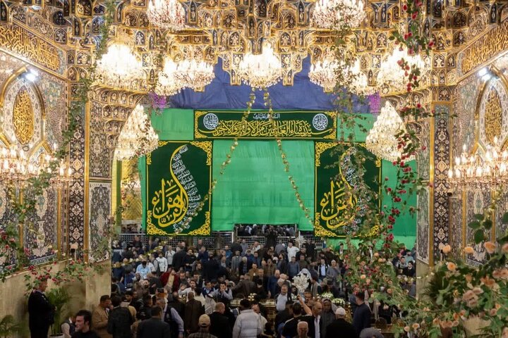 Karbala