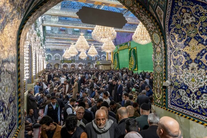 Karbala