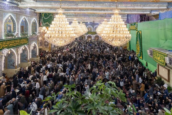 Karbala