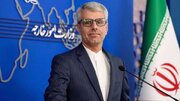 Teheran će biti domaćin regionalnog sastanka o dešavanjima u Afganistanu