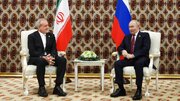 Irán y Rusia optan por la implementación del Acuerdo Estratégico Integral