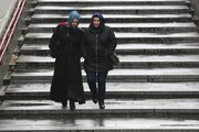 El Parlamento de Austria prohíbe el hiyab a las niñas menores de 14 años con riesgo de anulación judicial y protestas masivas