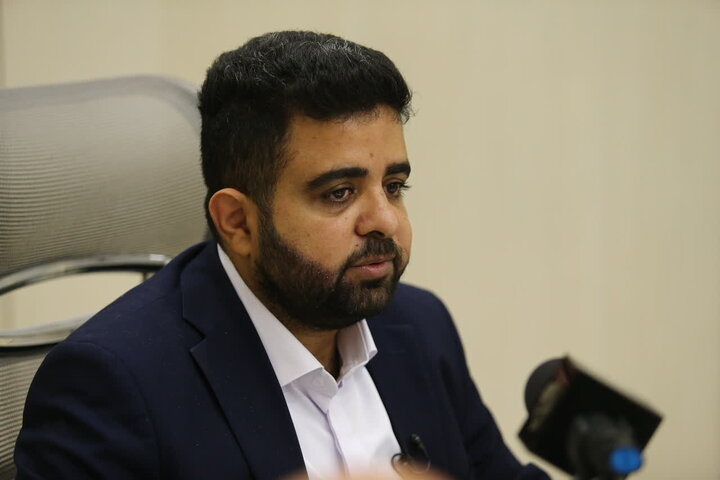 العبادی: کتائب سیدالشهدا آماده ورود جدی در حمایت از نیجریه است