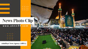 Video: News photo clip around the world (December 06 to 12)