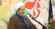 Shia Cleric: Adopting Hazrat Zahra's (S.A) Character is Key to Salvation and Social Reform