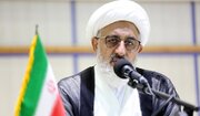 Supreme Leader's Representative in India Honors Women's Role on Birth Anniversary of Hazrat Zahra (S.A) and Women's Day