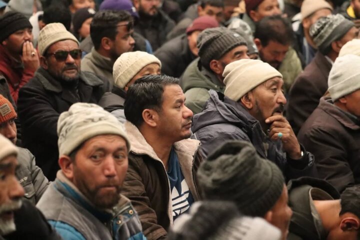 Kargil