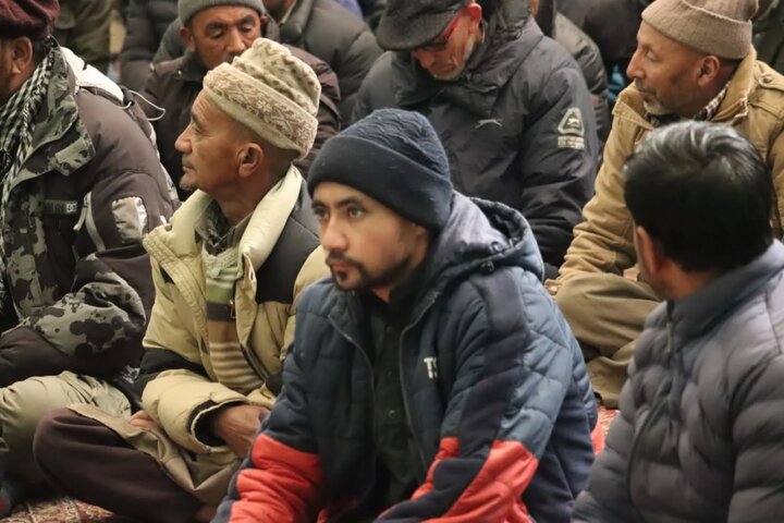 Kargil