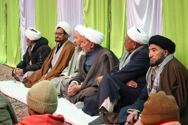 Kargil