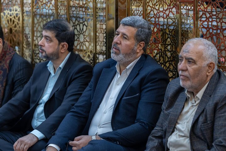 Al-Abbas