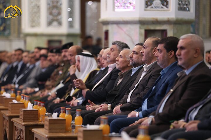 Kadhmiya