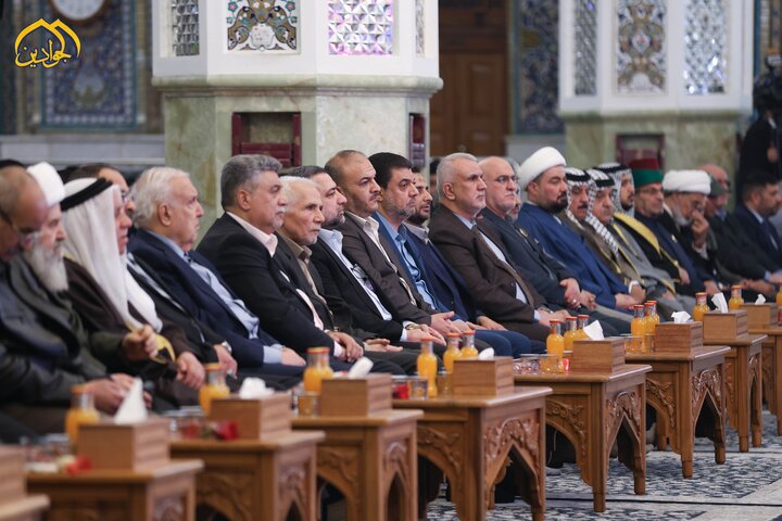 Kadhmiya