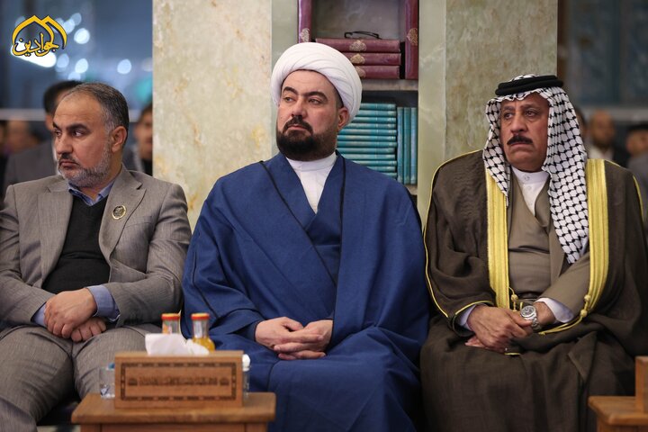 Kadhmiya