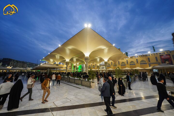 Kadhmiya