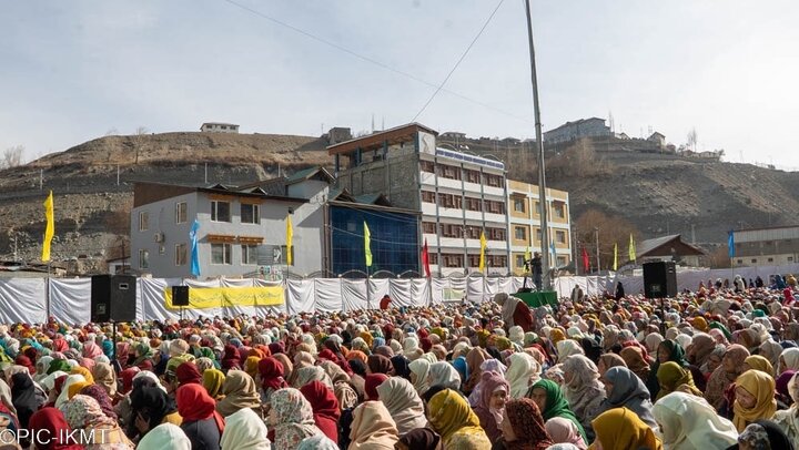 Kargil