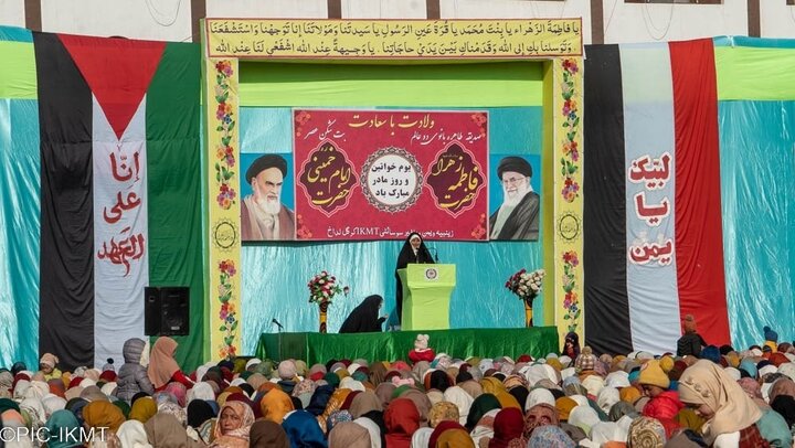 Kargil