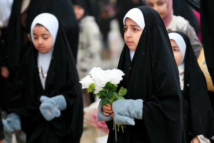 Al Askari